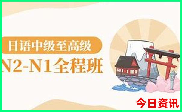 七八月份适合去哪里旅游国内小众
